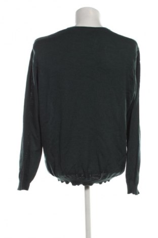 Pulover de bărbați Maerz Muenchen, Mărime XL, Culoare Multicolor, Preț 206,99 Lei