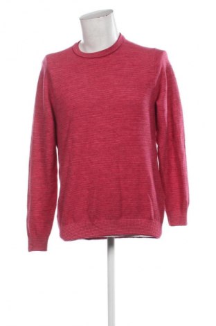 Męski sweter Maerz Muenchen, Rozmiar M, Kolor Kolorowy, Cena 113,99 zł