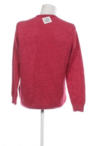 Męski sweter Maerz Muenchen, Rozmiar M, Kolor Kolorowy, Cena 113,99 zł