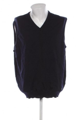 Herrenpullover Maerz Muenchen, Größe XXL, Farbe Blau, Preis € 47,99