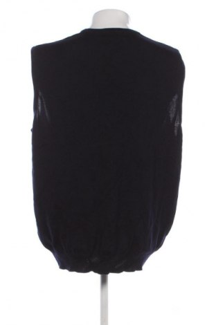 Herrenpullover Maerz Muenchen, Größe XXL, Farbe Blau, Preis € 47,99