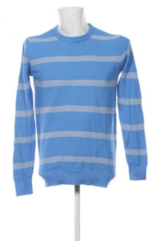 Pulover de bărbați Manguun, Mărime L, Culoare Multicolor, Preț 54,99 Lei