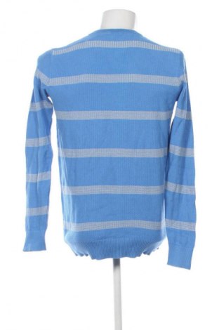 Pulover de bărbați Manguun, Mărime L, Culoare Multicolor, Preț 54,99 Lei