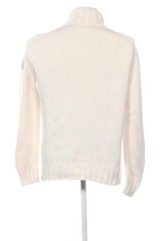 Мъжки пуловер Marc O'Polo, Размер L, Цвят Екрю, Цена 53,68 €