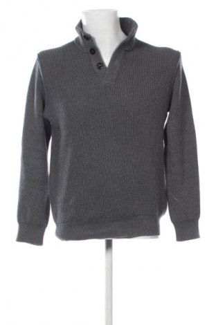 Férfi pulóver Marc O'Polo, Méret L, Szín Szürke, Ár 26 389 Ft