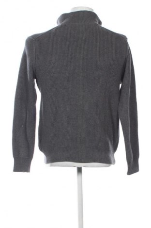 Férfi pulóver Marc O'Polo, Méret L, Szín Szürke, Ár 26 389 Ft