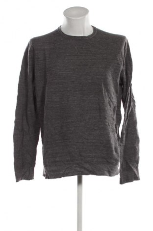 Férfi pulóver Marc O'Polo, Méret XXL, Szín Szürke, Ár 15 309 Ft