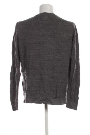 Férfi pulóver Marc O'Polo, Méret XXL, Szín Szürke, Ár 15 309 Ft