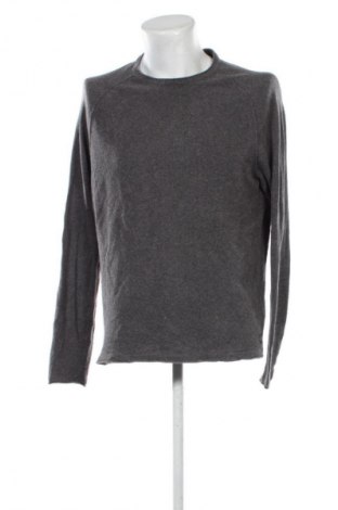 Pulover de bărbați Marc O'Polo, Mărime XL, Culoare Gri, Preț 271,99 Lei