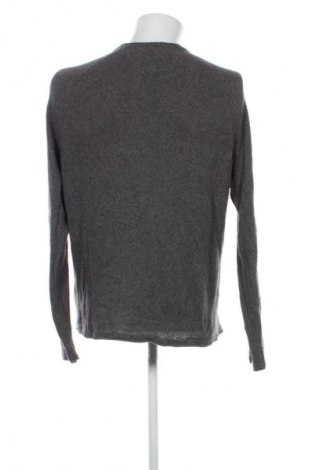 Pulover de bărbați Marc O'Polo, Mărime XL, Culoare Gri, Preț 271,99 Lei