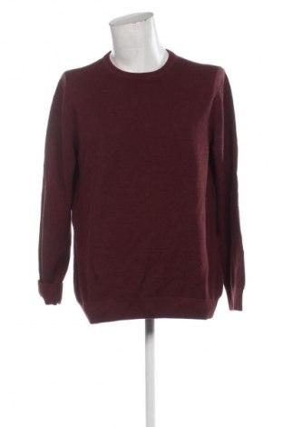 Herrenpullover Marc O'Polo, Größe XL, Farbe Braun, Preis € 49,99