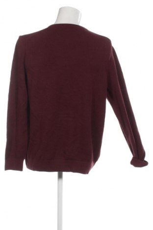 Herrenpullover Marc O'Polo, Größe XL, Farbe Braun, Preis € 49,99