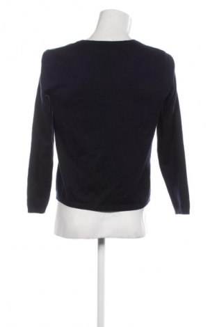 Pulover de bărbați Marc O'Polo, Mărime M, Culoare Albastru, Preț 224,99 Lei