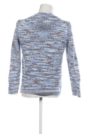 Herrenpullover Marc O'Polo, Größe L, Farbe Mehrfarbig, Preis 28,99 €