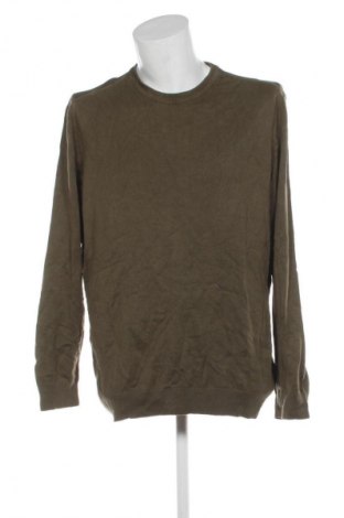 Herrenpullover Marc O'Polo, Größe XXL, Farbe Grün, Preis € 32,99