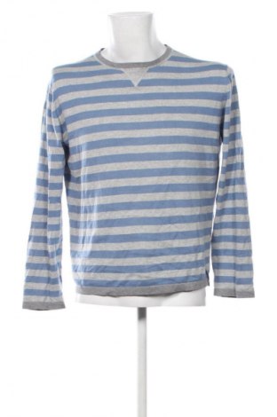 Pánský svetr  Marc O'Polo, Velikost L, Barva Vícebarevné, Cena  879,00 Kč