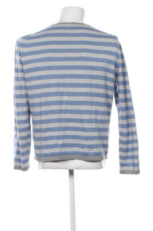 Pánský svetr  Marc O'Polo, Velikost L, Barva Vícebarevné, Cena  879,00 Kč