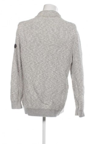Ανδρικό πουλόβερ Marc O'Polo, Μέγεθος XXL, Χρώμα Γκρί, Τιμή 36,99 €