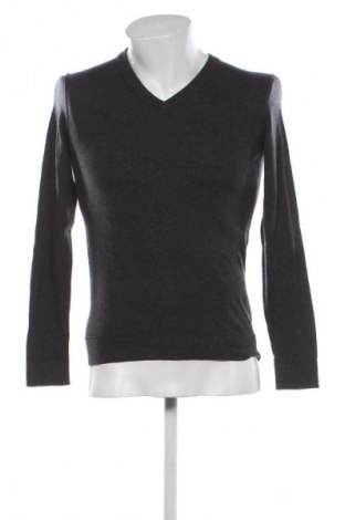 Pánský svetr  Marc O'Polo, Velikost S, Barva Šedá, Cena  779,00 Kč