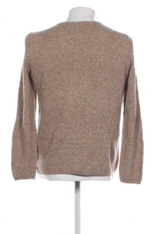 Pulover de bărbați Marc O'Polo, Mărime M, Culoare Bej, Preț 190,99 Lei
