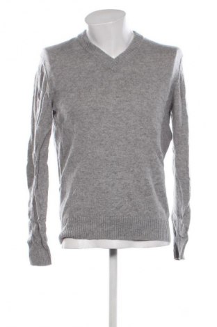 Pulover de bărbați Marc O'Polo, Mărime M, Culoare Gri, Preț 162,99 Lei