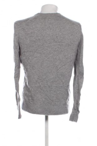 Pulover de bărbați Marc O'Polo, Mărime M, Culoare Gri, Preț 162,99 Lei