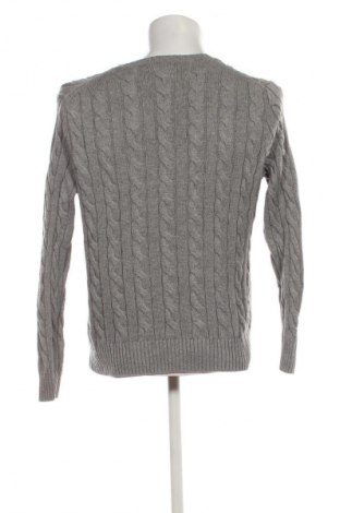 Herrenpullover Marc O'Polo, Größe M, Farbe Grau, Preis € 69,99