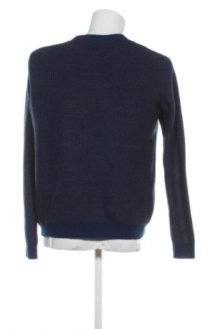Herrenpullover Marks & Spencer, Größe M, Farbe Mehrfarbig, Preis 13,81 €