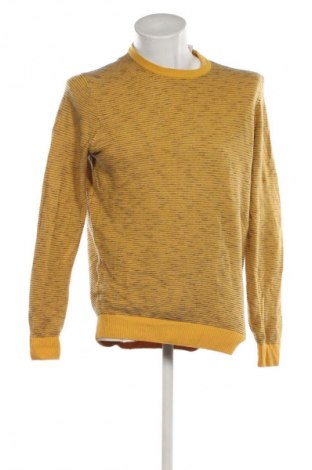 Herrenpullover Marvelis, Größe M, Farbe Mehrfarbig, Preis 15,99 €