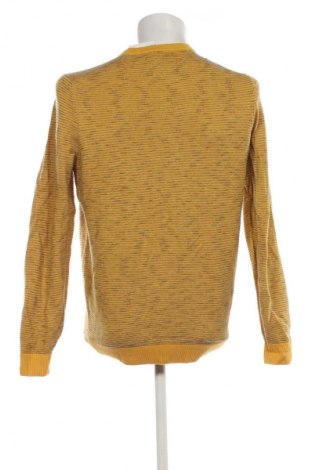 Herrenpullover Marvelis, Größe M, Farbe Mehrfarbig, Preis 15,99 €
