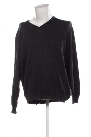 Pulover de bărbați Marz, Mărime XXL, Culoare Negru, Preț 104,99 Lei