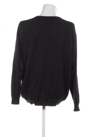 Pulover de bărbați Marz, Mărime XXL, Culoare Negru, Preț 104,99 Lei