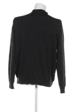 Herrenpullover Marz, Größe XL, Farbe Grau, Preis 13,99 €