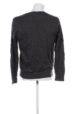 Pulover de bărbați Mauro Ferrini, Mărime M, Culoare Gri, Preț 53,99 Lei