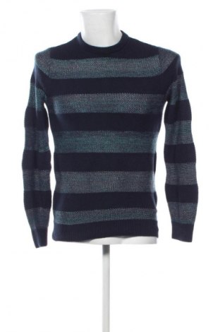Ανδρικό πουλόβερ Mavi, Μέγεθος S, Χρώμα Πολύχρωμο, Τιμή 12,99 €