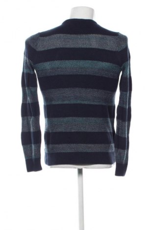 Ανδρικό πουλόβερ Mavi, Μέγεθος S, Χρώμα Πολύχρωμο, Τιμή 12,99 €