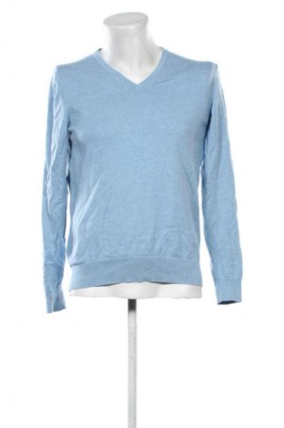 Pulover de bărbați McNeal, Mărime M, Culoare Albastru, Preț 74,99 Lei