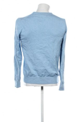 Pulover de bărbați McNeal, Mărime M, Culoare Albastru, Preț 74,99 Lei