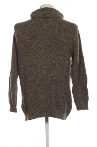 Herrenpullover McNeal, Größe XL, Farbe Grün, Preis € 22,99