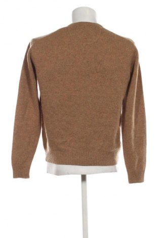 Herrenpullover McNeal, Größe M, Farbe Braun, Preis € 23,99