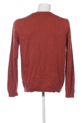 Pulover de bărbați McNeal, Mărime XL, Culoare Maro, Preț 72,99 Lei