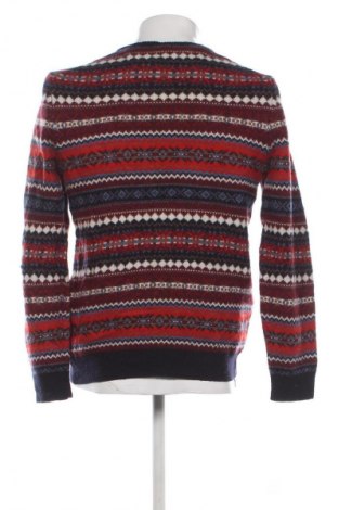 Herrenpullover McNeal, Größe M, Farbe Mehrfarbig, Preis € 28,99