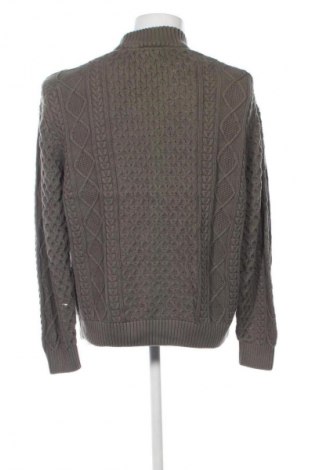Herrenpullover McNeal, Größe L, Farbe Grün, Preis € 15,99