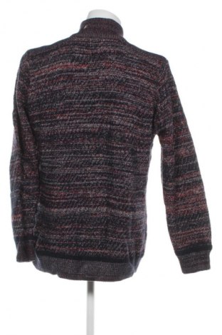 Herrenpullover Mexx, Größe XXL, Farbe Mehrfarbig, Preis € 15,99