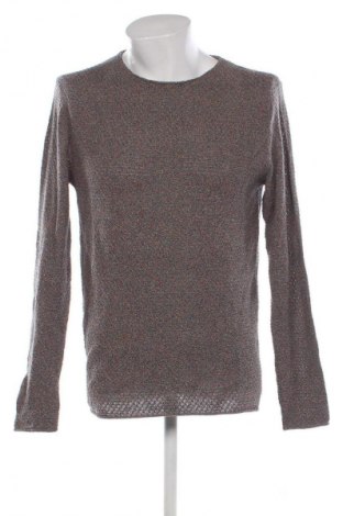 Pulover de bărbați Mey & Edlich, Mărime XL, Culoare Multicolor, Preț 59,99 Lei