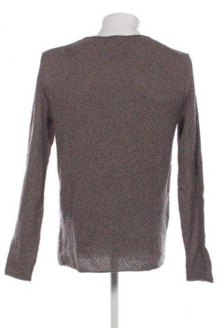 Pulover de bărbați Mey & Edlich, Mărime XL, Culoare Multicolor, Preț 59,99 Lei