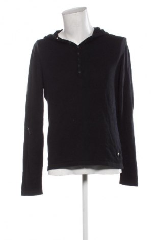 Ανδρικό πουλόβερ Mini, Μέγεθος M, Χρώμα Μαύρο, Τιμή 12,99 €