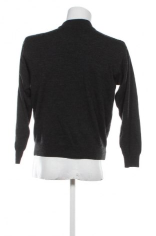 Pulover de bărbați Morgan, Mărime M, Culoare Gri, Preț 126,32 Lei