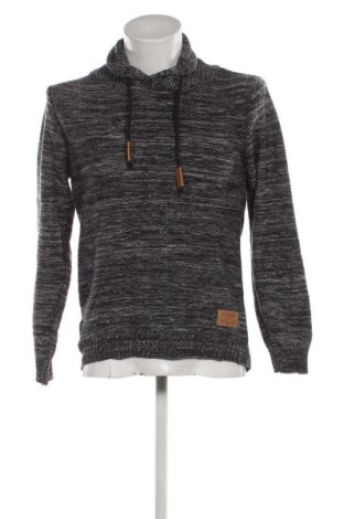 Herrenpullover Much More, Größe L, Farbe Mehrfarbig, Preis € 11,99