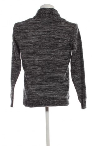 Herrenpullover Much More, Größe L, Farbe Mehrfarbig, Preis € 11,99